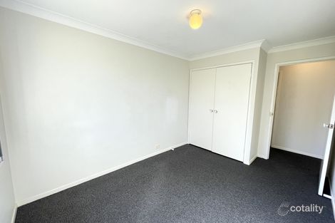 Property photo of 61 Harwood Circuit Glenmore Park NSW 2745