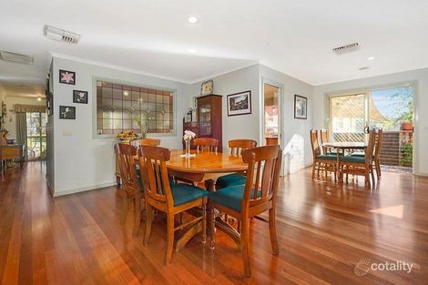 Property photo of 44 Frensham Road Watsonia VIC 3087