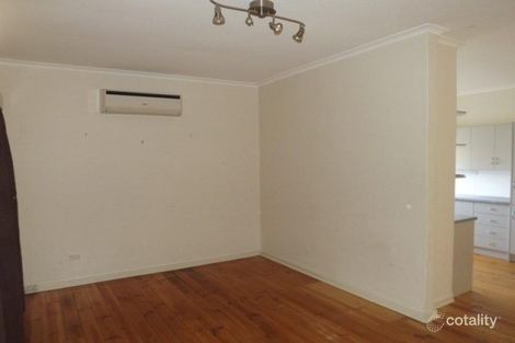 Property photo of 11 Meadow Crescent Risdon Park SA 5540