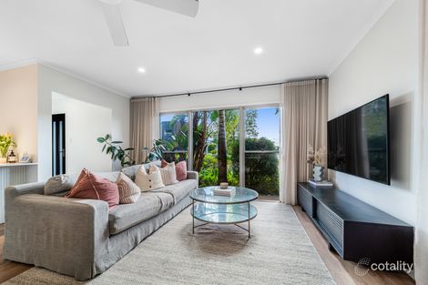 Property photo of 39 Tinnanbar Terrace Maroochydore QLD 4558