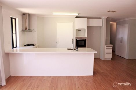 Property photo of 2/16 Talbot Avenue Como WA 6152