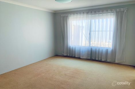 Property photo of 2/16 Talbot Avenue Como WA 6152