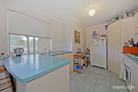 Property photo of 3 Virginia Place Wynnum West QLD 4178