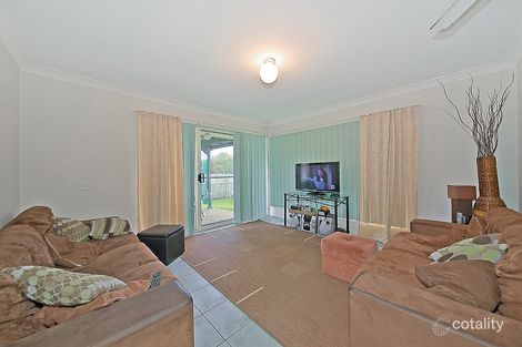 Property photo of 3 Virginia Place Wynnum West QLD 4178