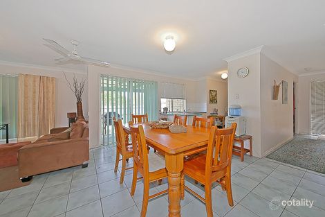 Property photo of 3 Virginia Place Wynnum West QLD 4178
