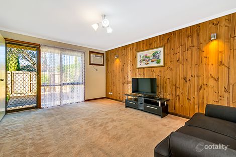 Property photo of 2/2 Russell Terrace Edwardstown SA 5039