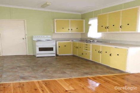 Property photo of 7 Bunyarra Drive Bega NSW 2550