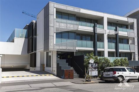 12/171-173 Inkerman St, St Kilda, VIC 3182