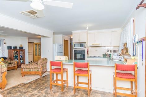 Property photo of 22 Rose Street Buronga NSW 2739