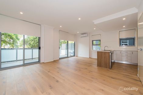 4/50 Rodley Ave, Penrith, NSW 2750