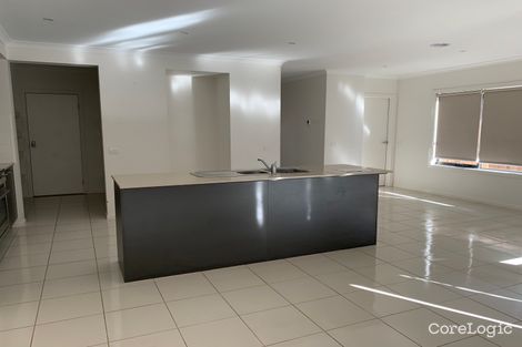 Property photo of 13 Carnegie Road Point Cook VIC 3030