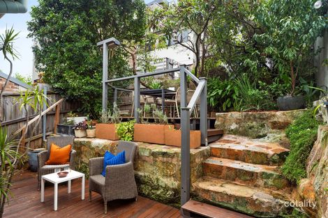 Property photo of 180 View Street Annandale NSW 2038