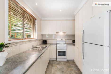 Property photo of 125 Albert Avenue Boronia VIC 3155