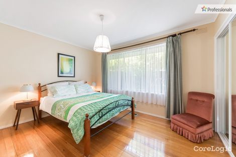 Property photo of 125 Albert Avenue Boronia VIC 3155