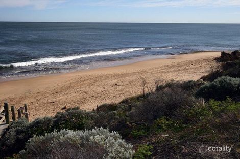 97 Boardwalk Bvd, Halls Head, WA 6210