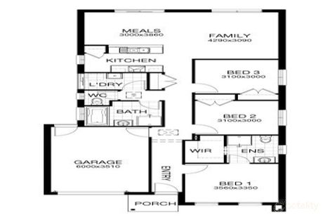 Property photo of 25 Havelberg Circuit Doreen VIC 3754