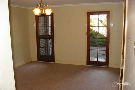 Property photo of 19/61 Queen Street Norwood SA 5067