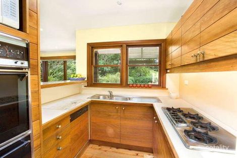 Property photo of 96 Irrubel Road Newport NSW 2106