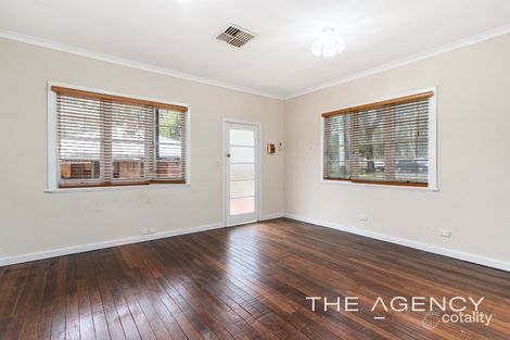 47 Waterford Dr, Gidgegannup, WA 6083