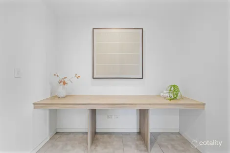 Property photo of 43/44-52 Kent Street Epping NSW 2121