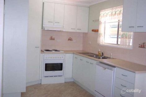 Property photo of 4 Carmody Crescent Caboolture QLD 4510