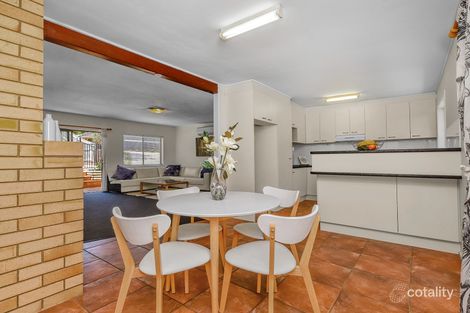 Property photo of 49 Conifer Street Alderley QLD 4051