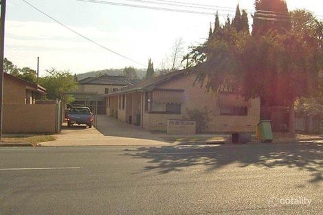 5/697 David St, Albury, NSW 2640