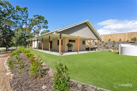 44 Nandroya Rd, Cooroy, QLD 4563