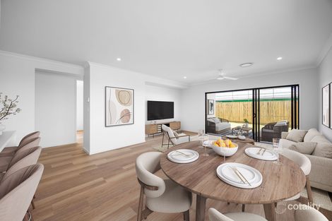 Property photo of 28 Rocky Drive Banya QLD 4551