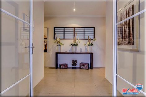 Property photo of 7 Impington Road Butler WA 6036