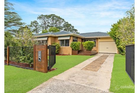 Property photo of 8 Sunshine Drive Point Clare NSW 2250