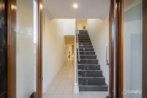 Property photo of 22 Gulnare Grove Lightsview SA 5085