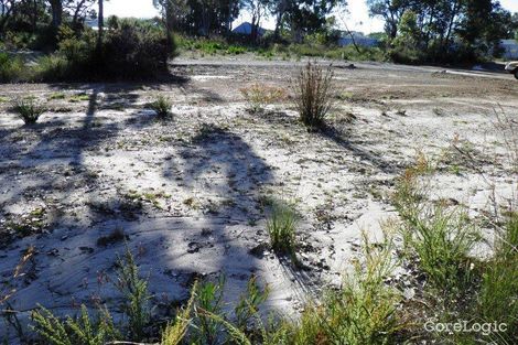 Property photo of 49 Paterson Street Denmark WA 6333