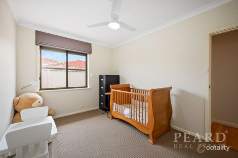 Property photo of 22 Browning Way Lake Coogee WA 6166