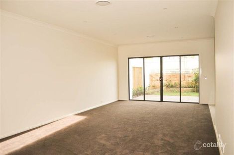 Property photo of 119 Grace Crescent Kellyville NSW 2155