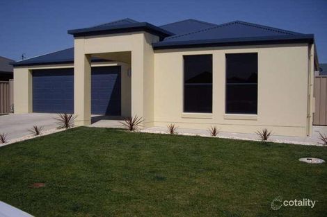 1/11 Lee Ct, Mount Gambier, SA 5290