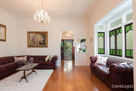 Property photo of 200 Clarence Road Indooroopilly QLD 4068