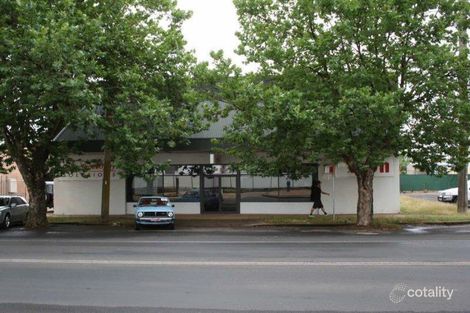 264 Peisley St, Orange, NSW 2800