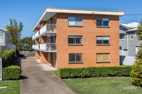 Property photo of 5/17 Napier Street Ascot QLD 4007