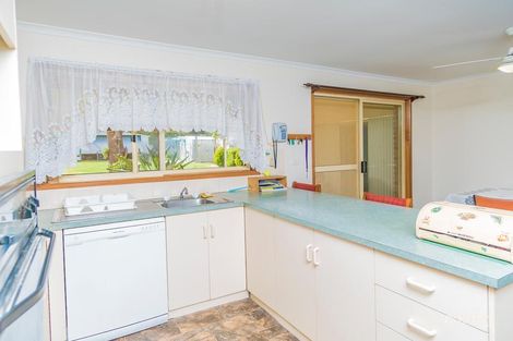 Property photo of 22 Rose Street Buronga NSW 2739