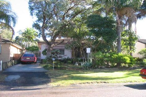 44 Maxwell Ave, Gorokan, NSW 2263