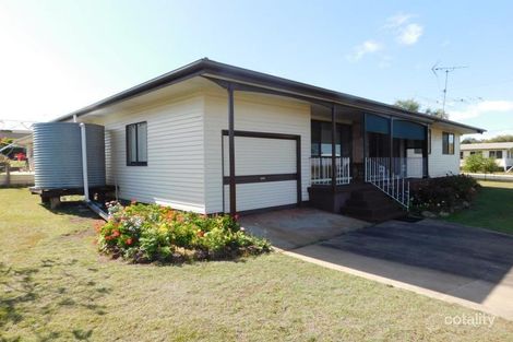 Property photo of 11 Gladys Street Blackbutt QLD 4314
