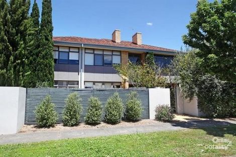 Property photo of 8/2-4 McArthur Street Bentleigh VIC 3204