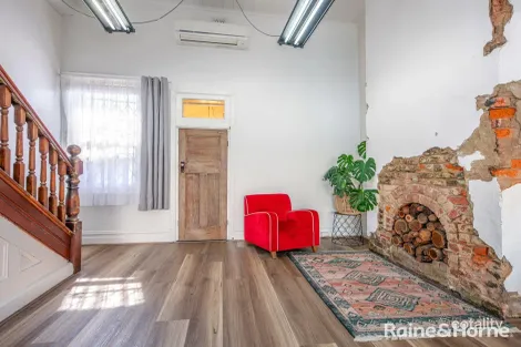 11 High St, Kyneton, VIC 3444