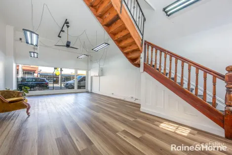 Property photo of 11 High Street Kyneton VIC 3444