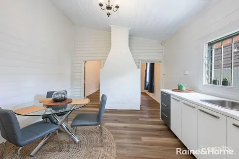 Property photo of 11 High Street Kyneton VIC 3444