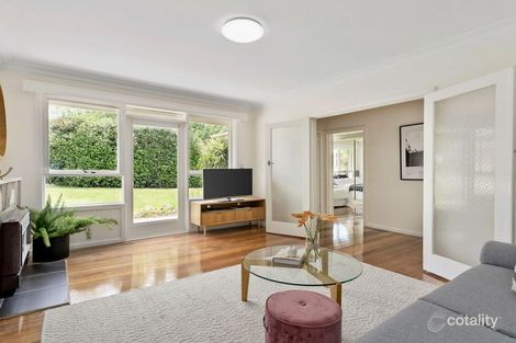 Property photo of 560 Middleborough Road Blackburn North VIC 3130