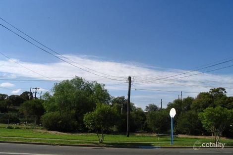 63 Waldron Rd, Chester Hill, NSW 2162