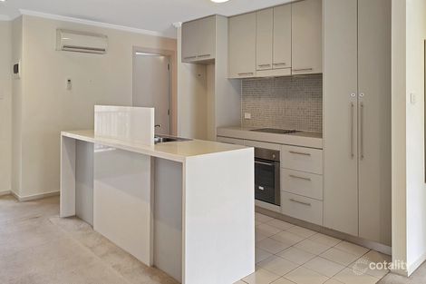 Property photo of 9/43 Antill Street Queanbeyan NSW 2620