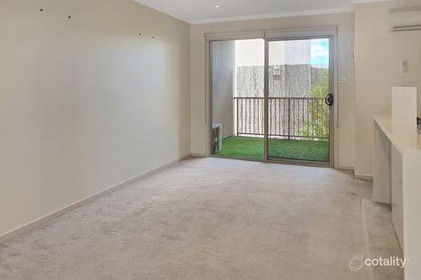 Property photo of 9/43 Antill Street Queanbeyan NSW 2620
